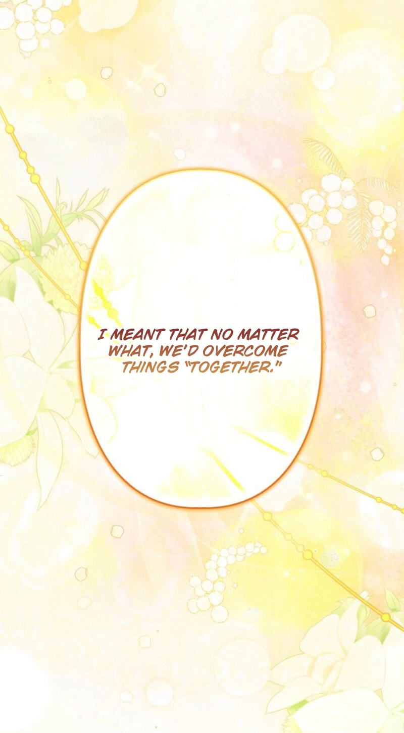 Surviving My Sister Chapter 41 page 25 - 