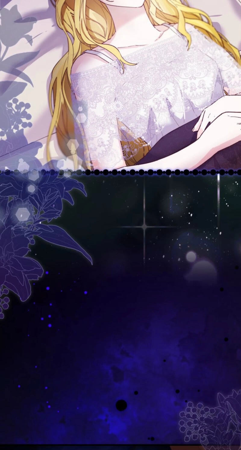 Surviving My Sister Chapter 41 page 31 - 