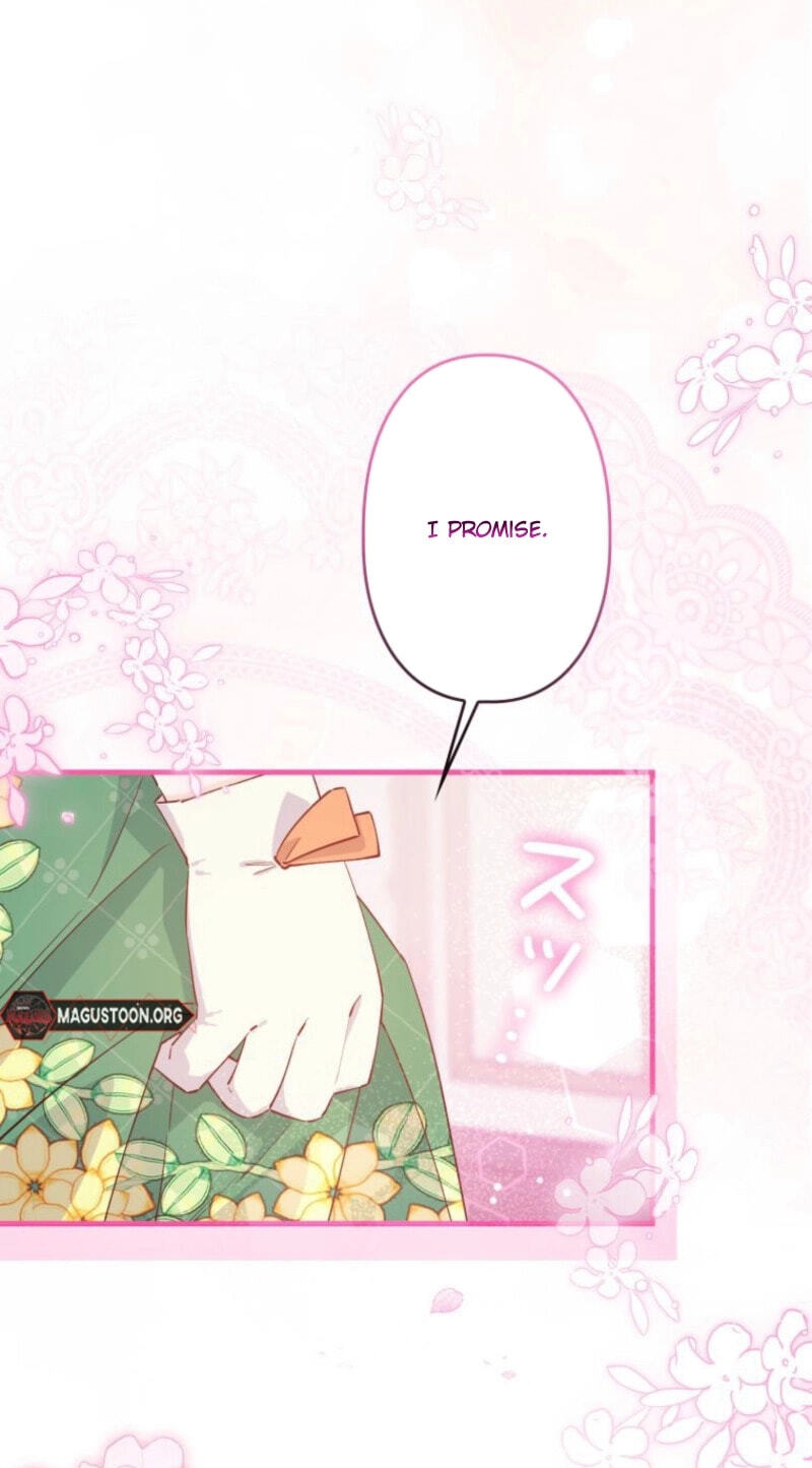 Surviving My Sister Chapter 41 page 36 - 