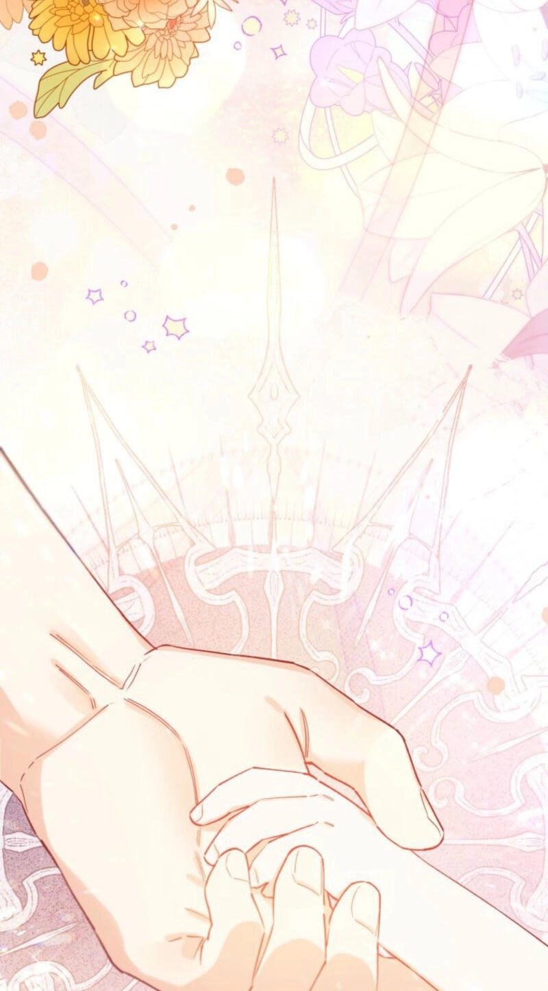 Surviving My Sister Chapter 41 page 43 - 