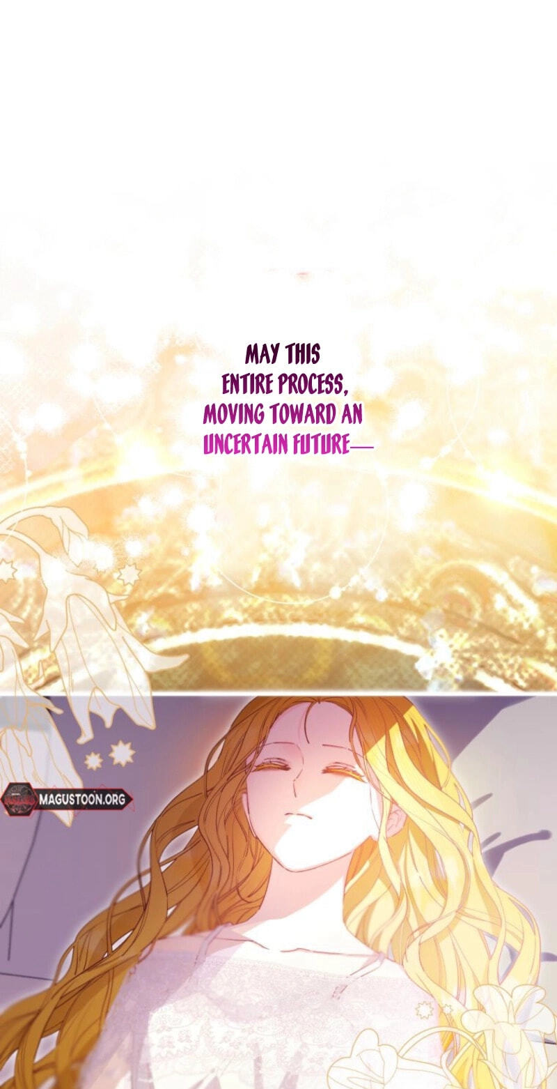 Surviving My Sister Chapter 41 page 45 - 