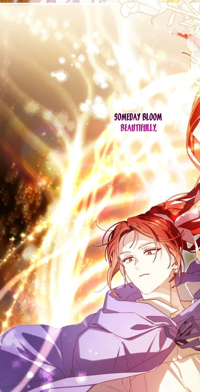 Surviving My Sister Chapter 41 page 46 - 