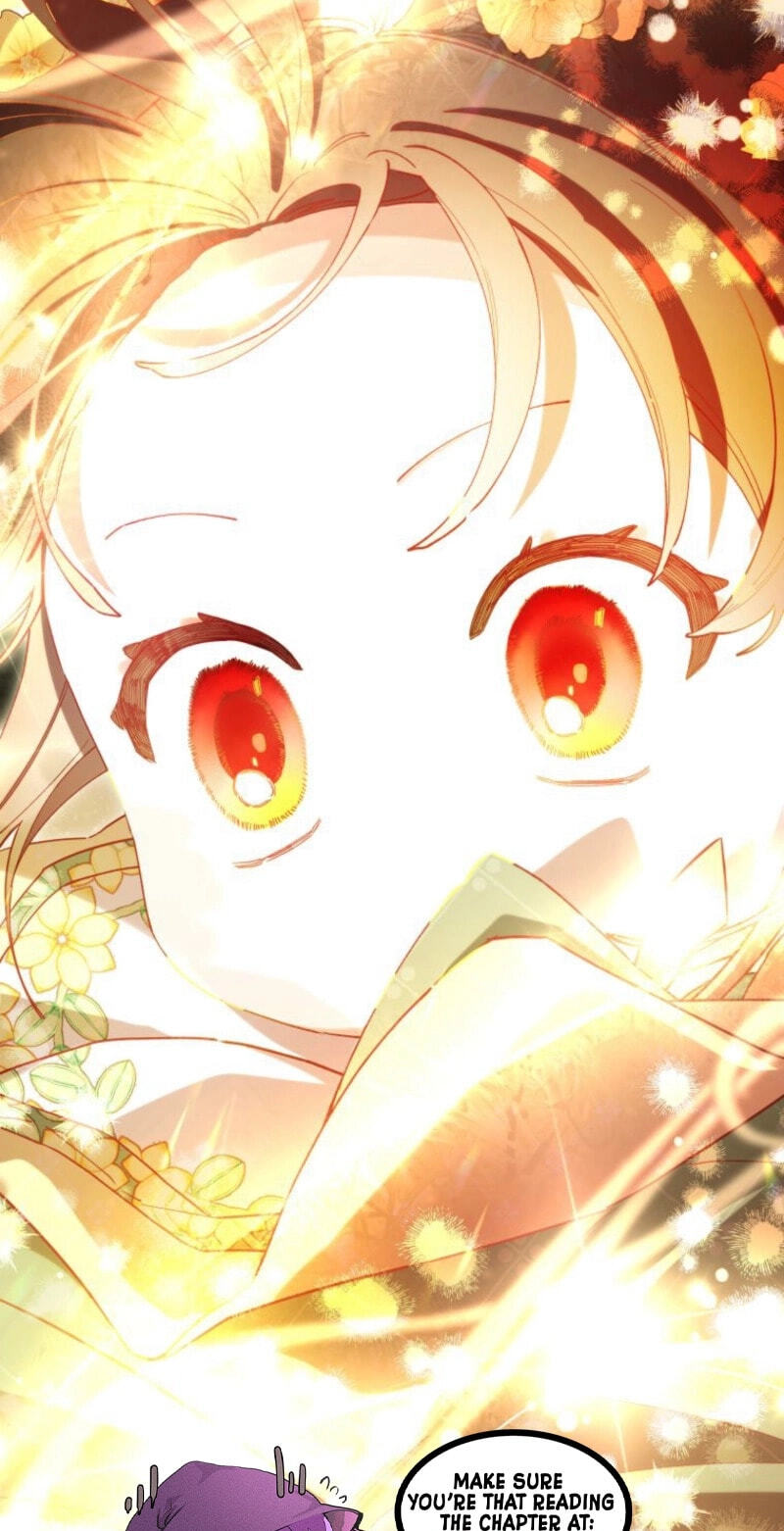 Surviving My Sister Chapter 41 page 49 - 