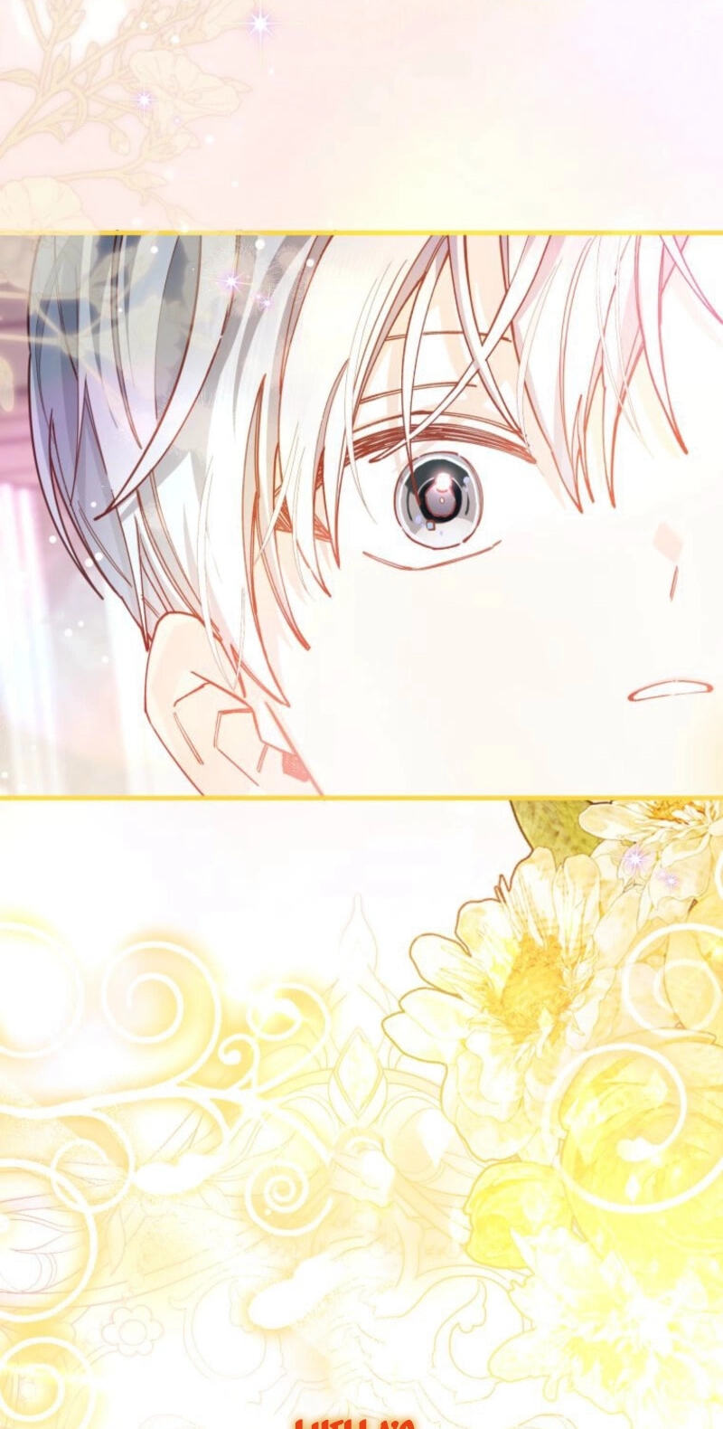 Surviving My Sister Chapter 41 page 53 - 