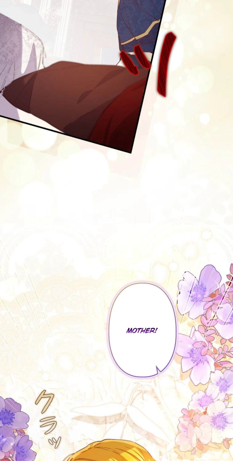 Surviving My Sister Chapter 41 page 58 - 