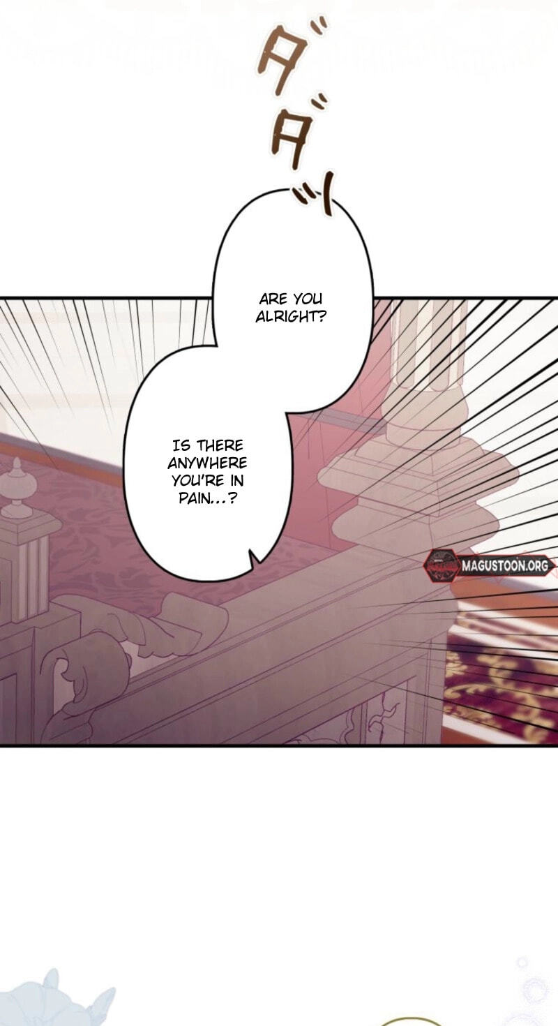 Surviving My Sister Chapter 41 page 60 - 