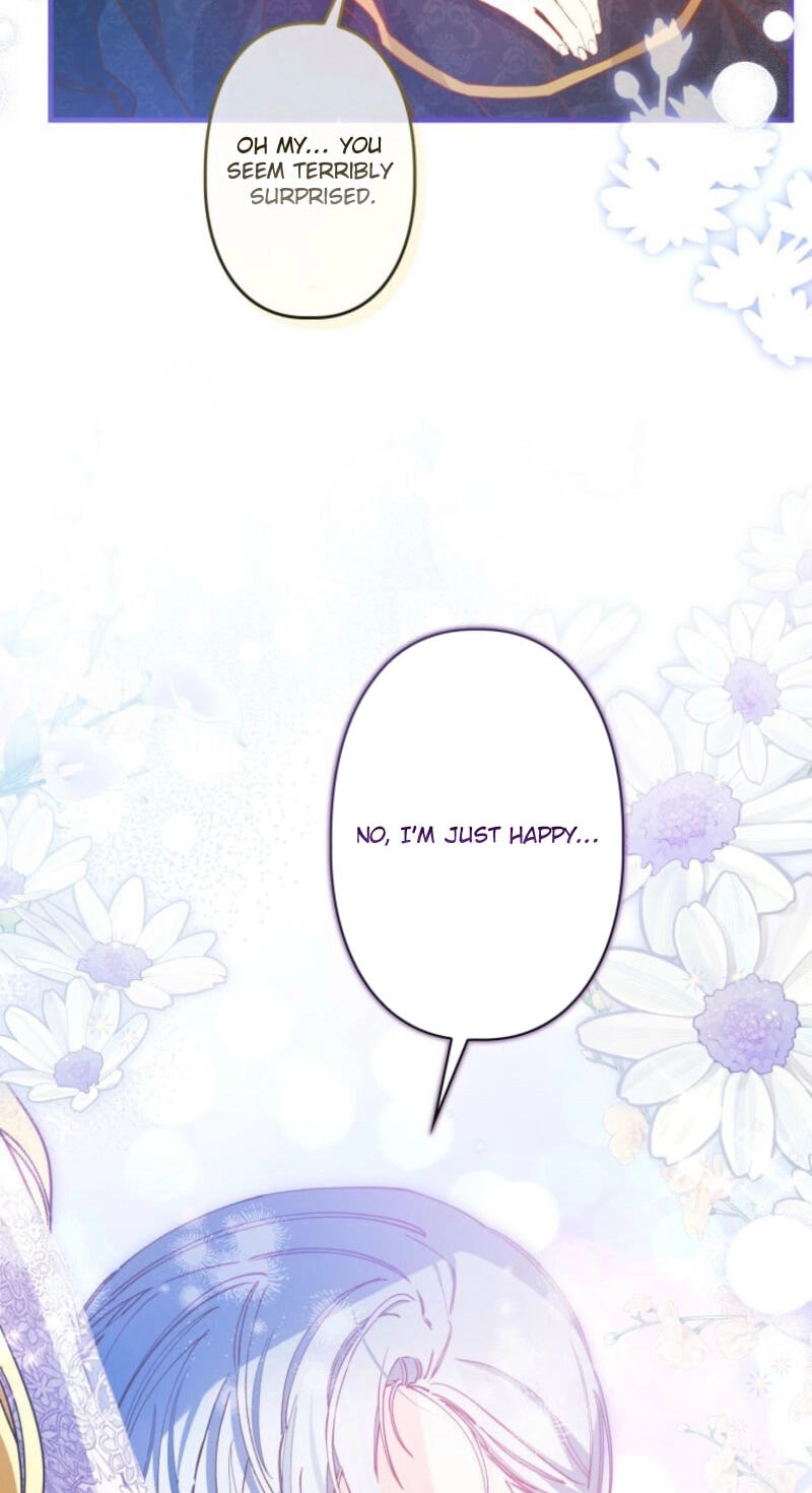 Surviving My Sister Chapter 41 page 62 - 