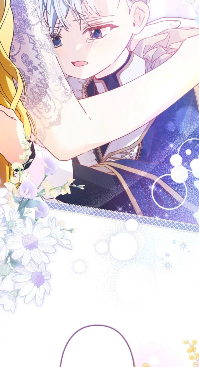 Surviving My Sister Chapter 41 page 63 - 