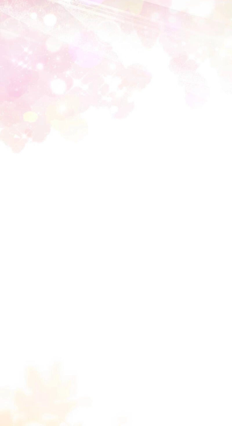 Surviving My Sister Chapter 41 page 67 - 