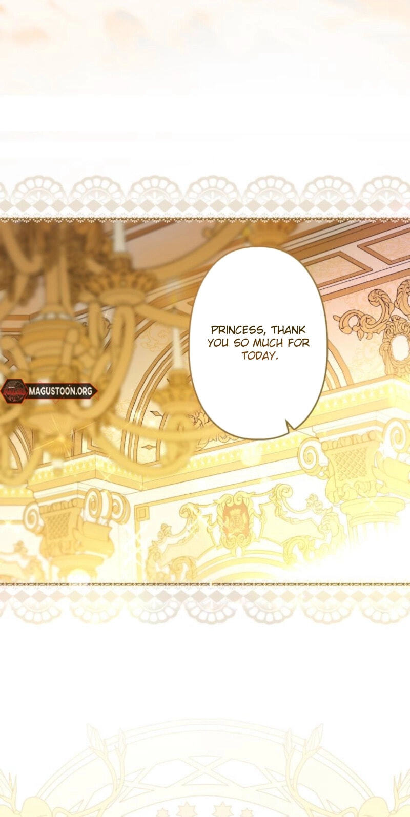 Surviving My Sister Chapter 41 page 69 - 
