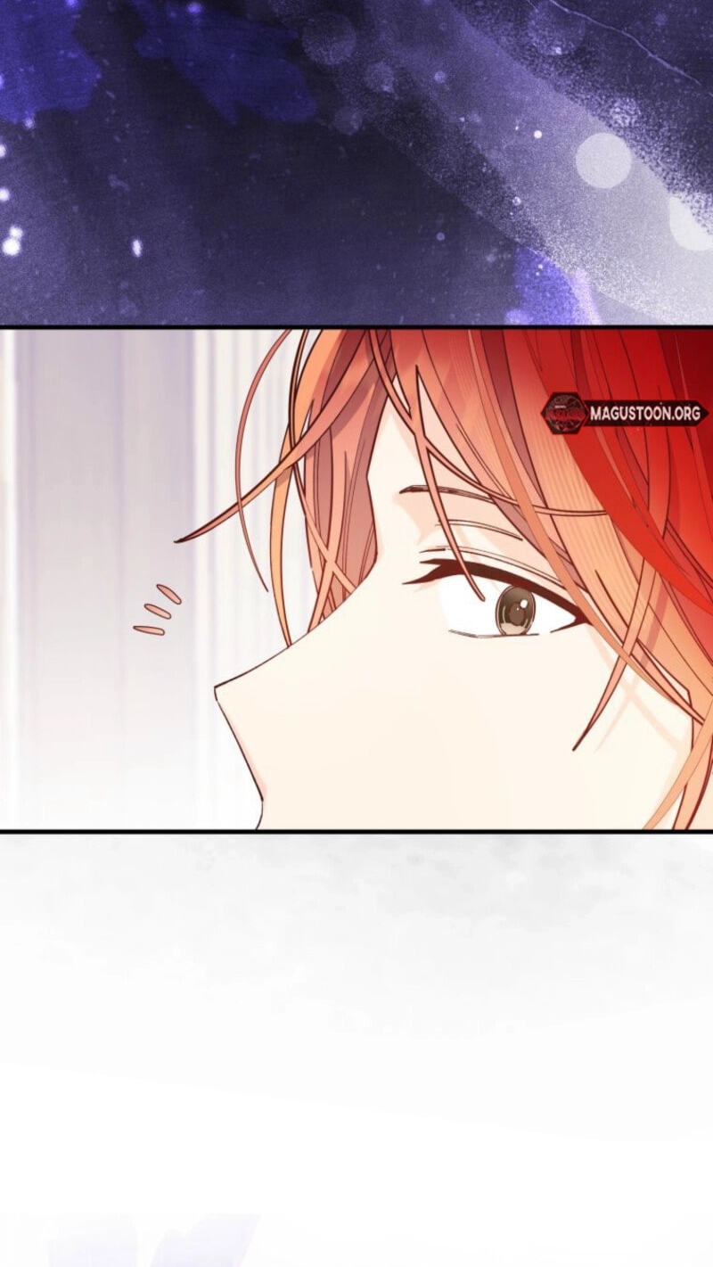 Surviving My Sister Chapter 41 page 8 - 