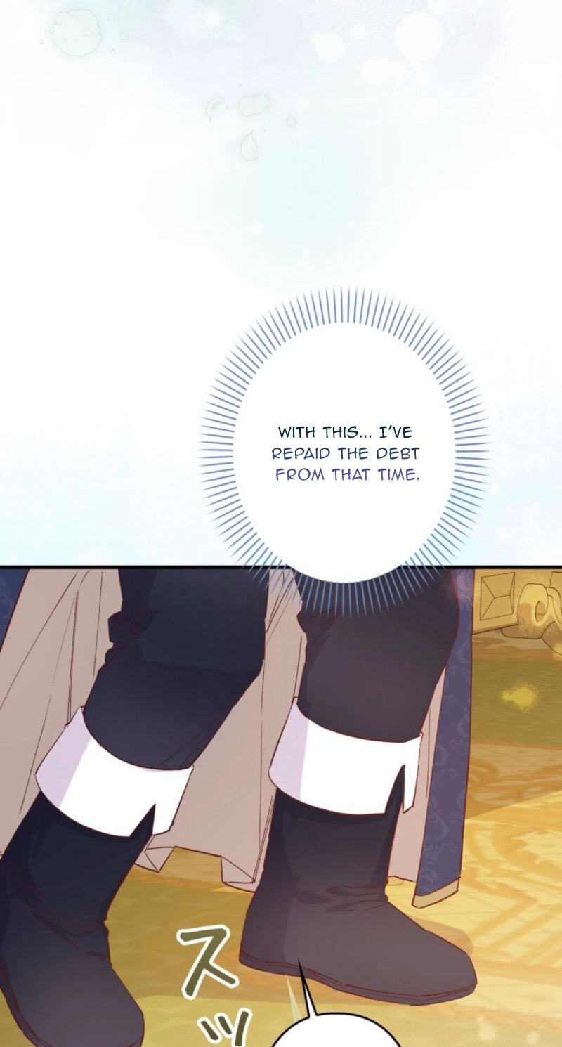 Surviving My Sister Chapter 41 page 78 - 