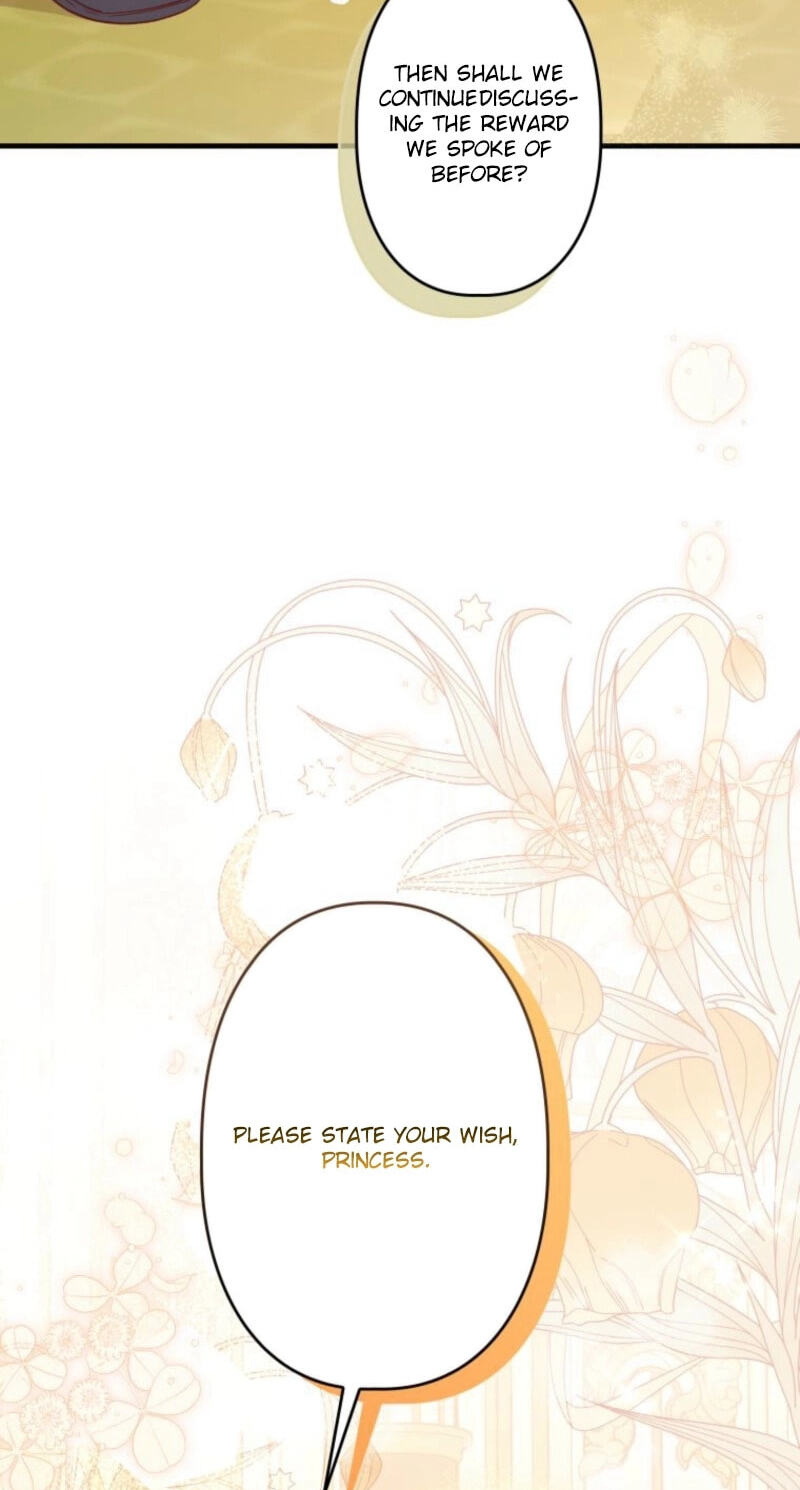Surviving My Sister Chapter 41 page 79 - 