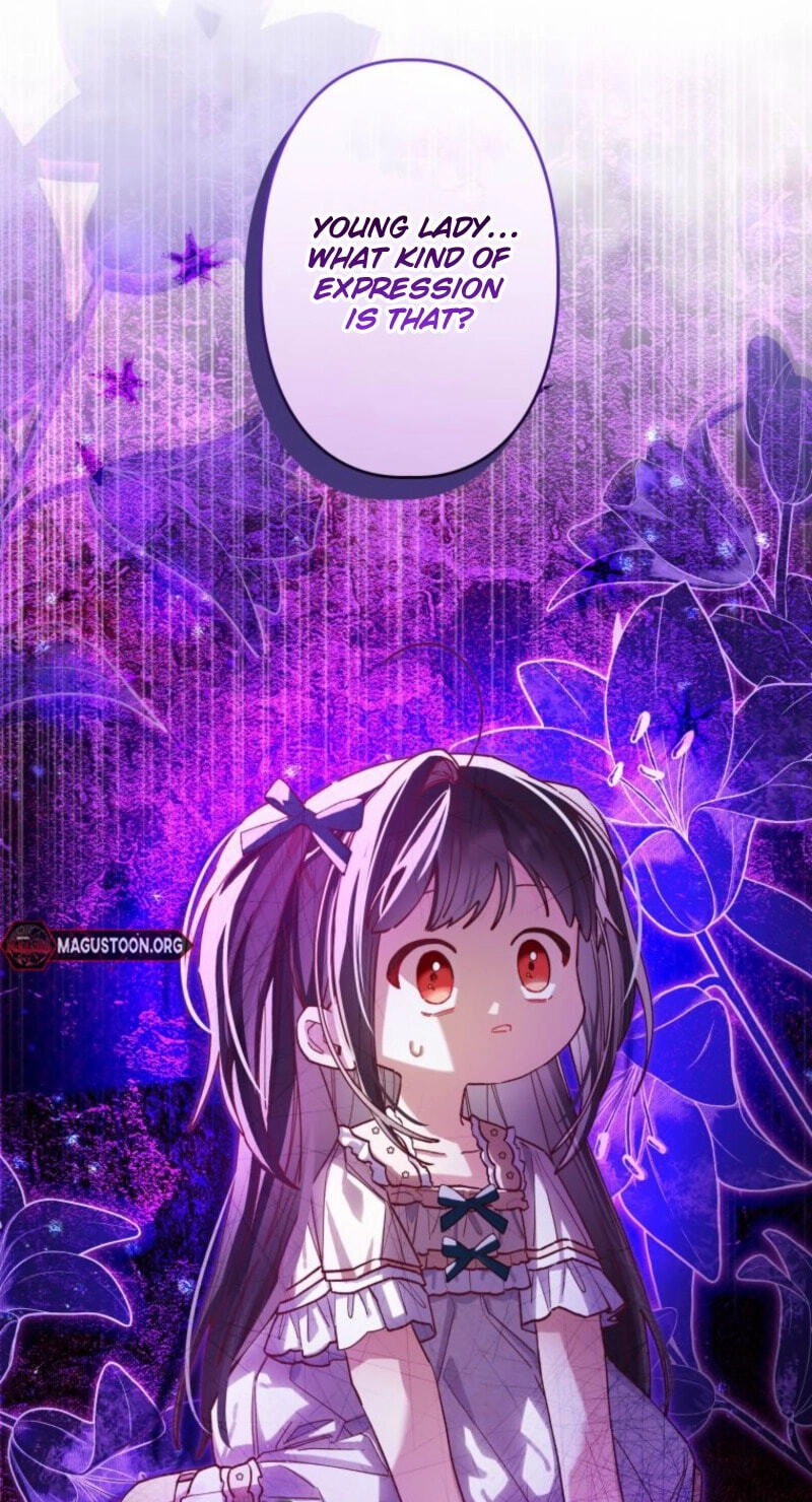 Surviving My Sister Chapter 41 page 9 - 