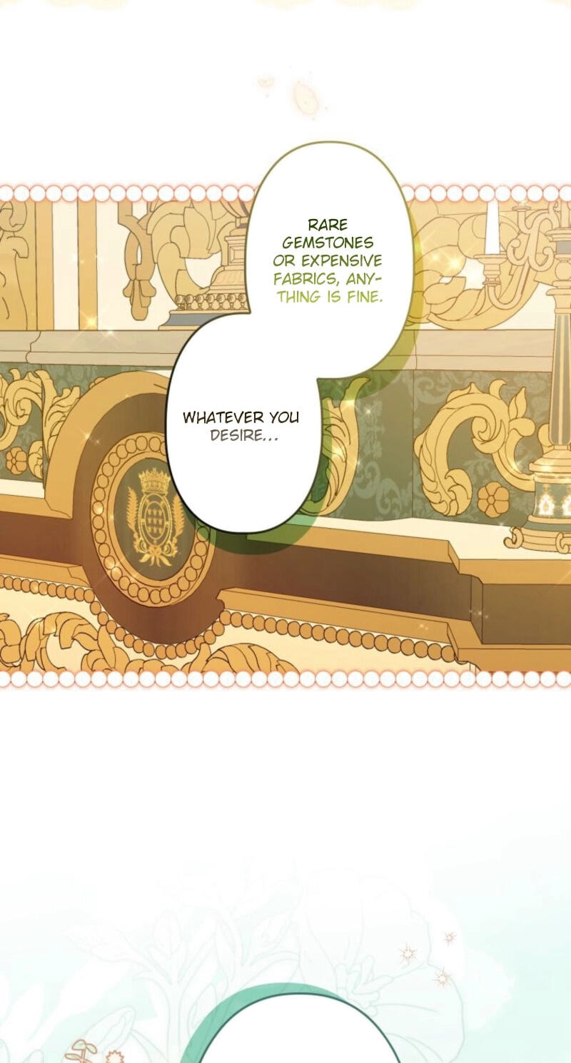 Surviving My Sister Chapter 41 page 81 - 