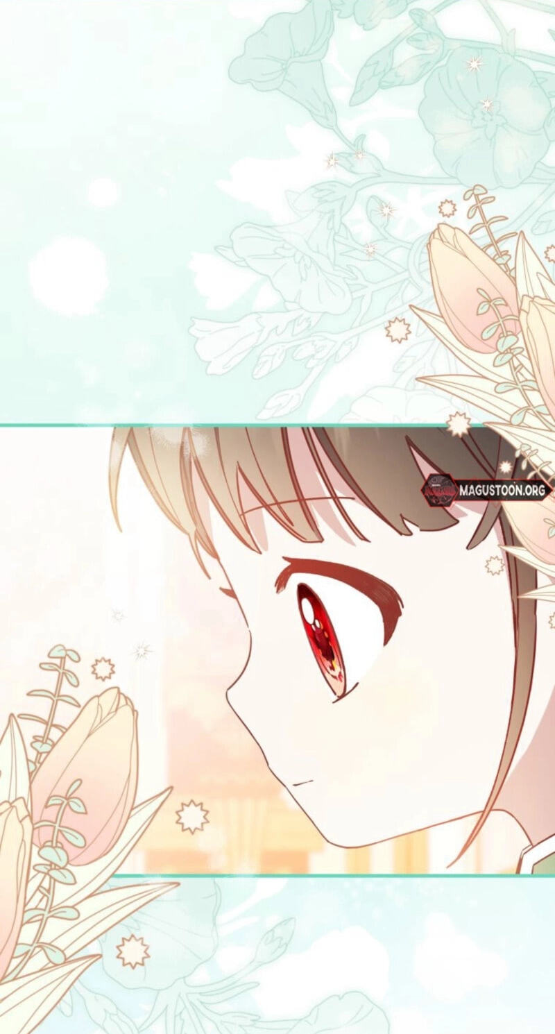 Surviving My Sister Chapter 41 page 83 - 