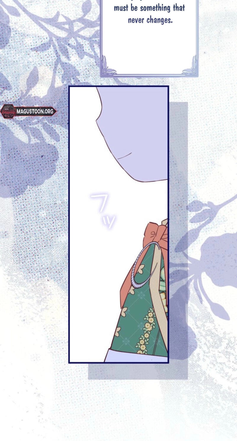 Surviving My Sister Chapter 41 page 86 - 