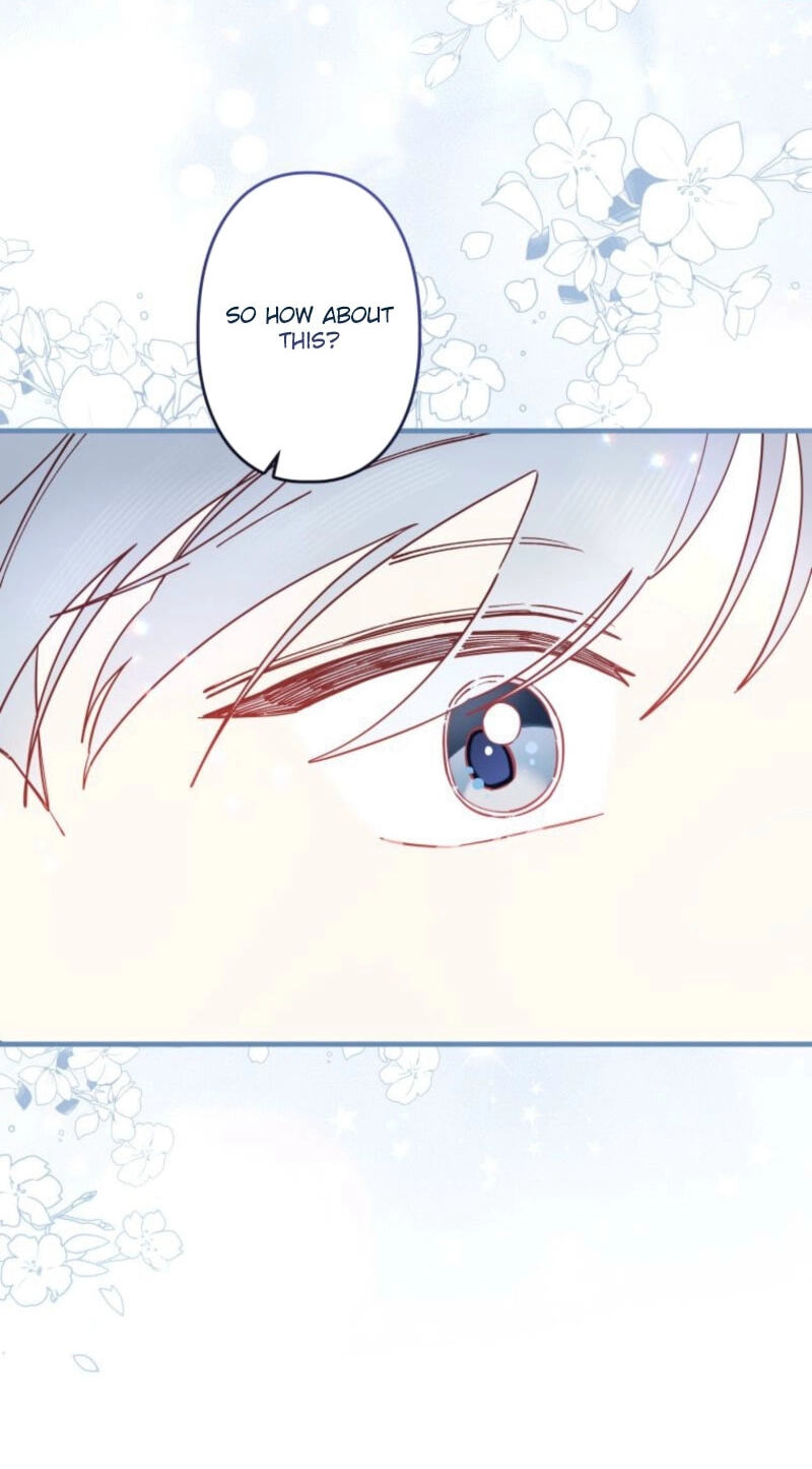 Surviving My Sister Chapter 41 page 89 - 