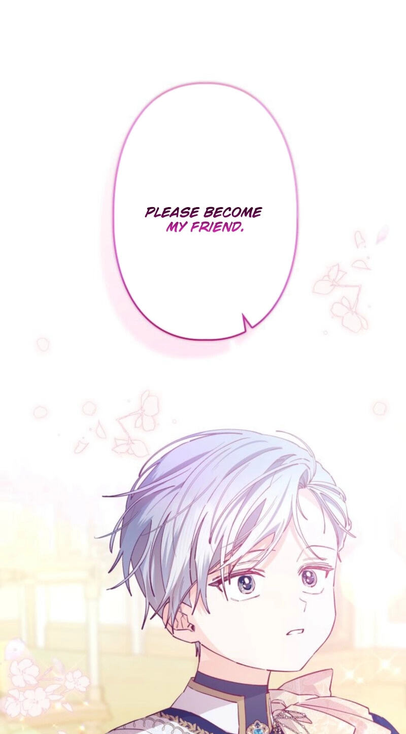 Surviving My Sister Chapter 41 page 90 - 