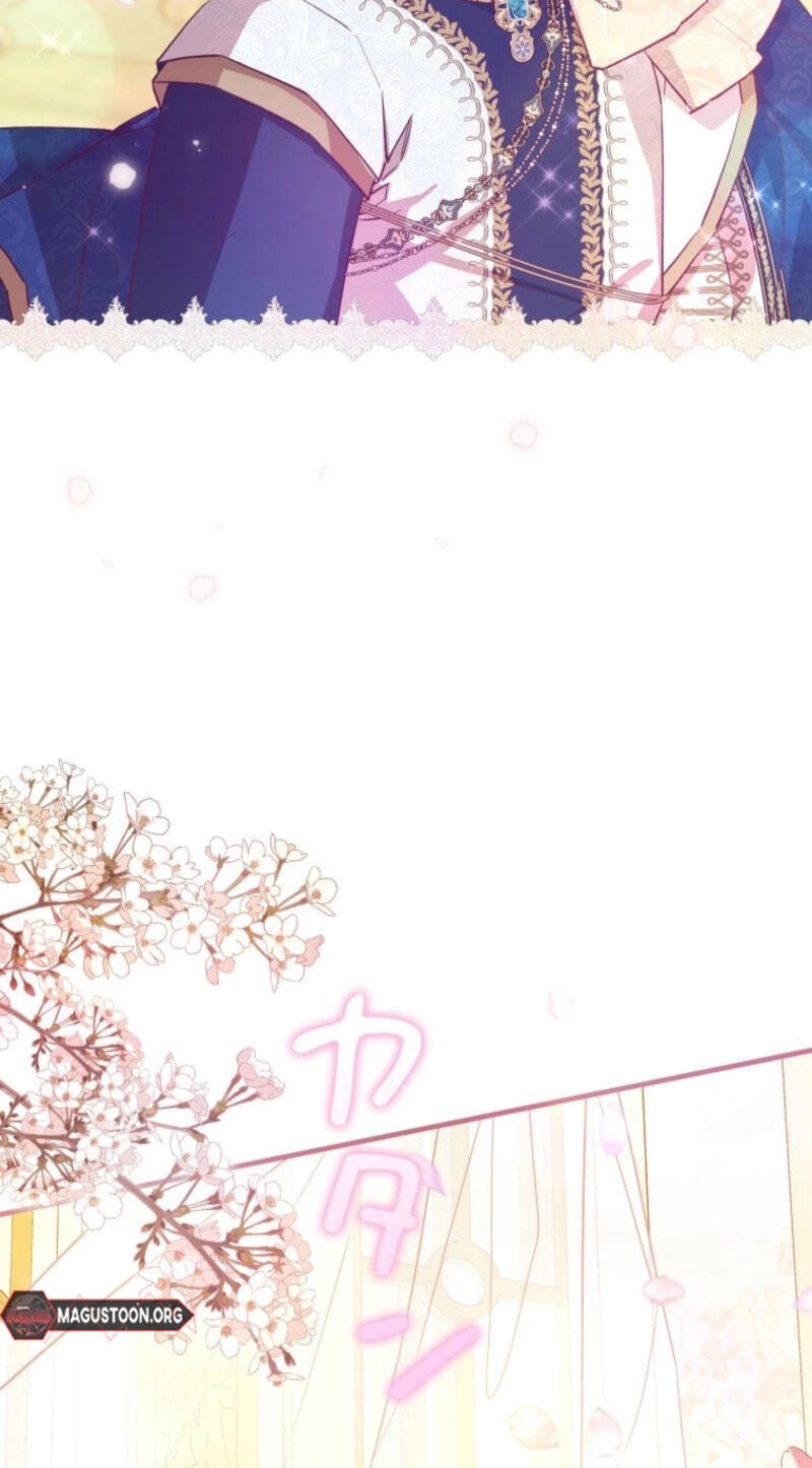 Surviving My Sister Chapter 41 page 91 - 