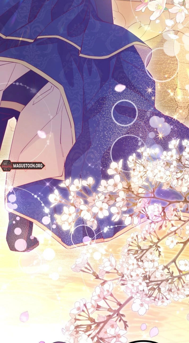 Surviving My Sister Chapter 41 page 94 - 
