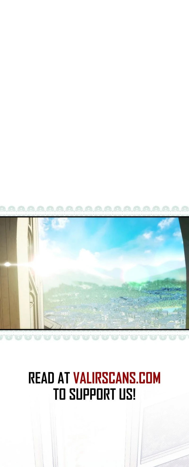 Surviving My Sister Chapter 46 page 30 - 