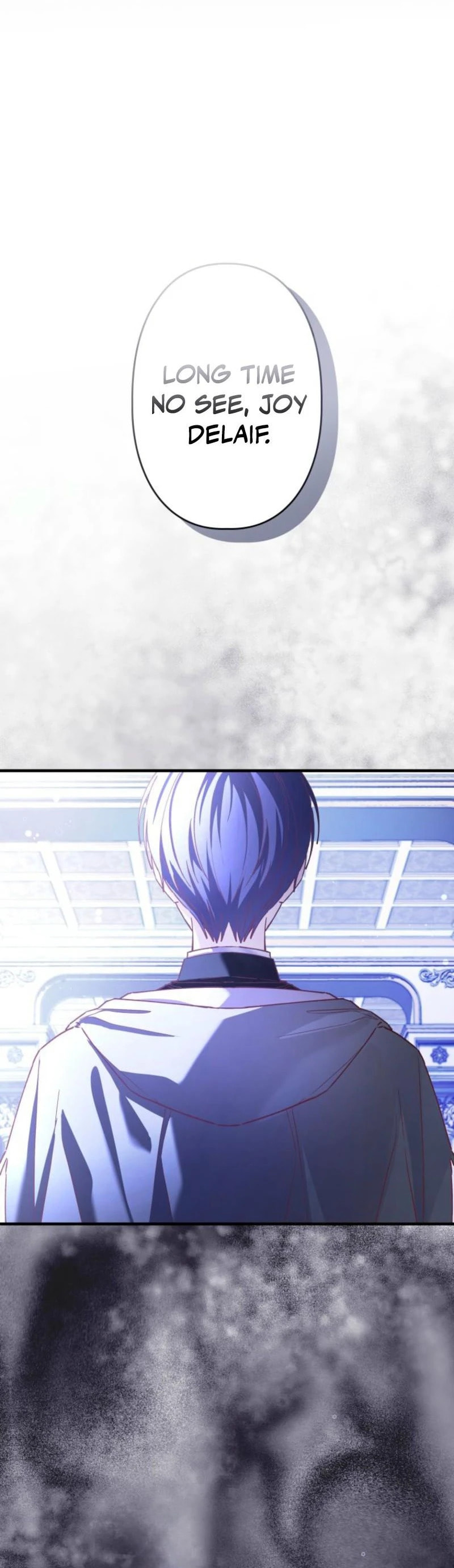 Surviving My Sister Chapter 46 page 32 - 