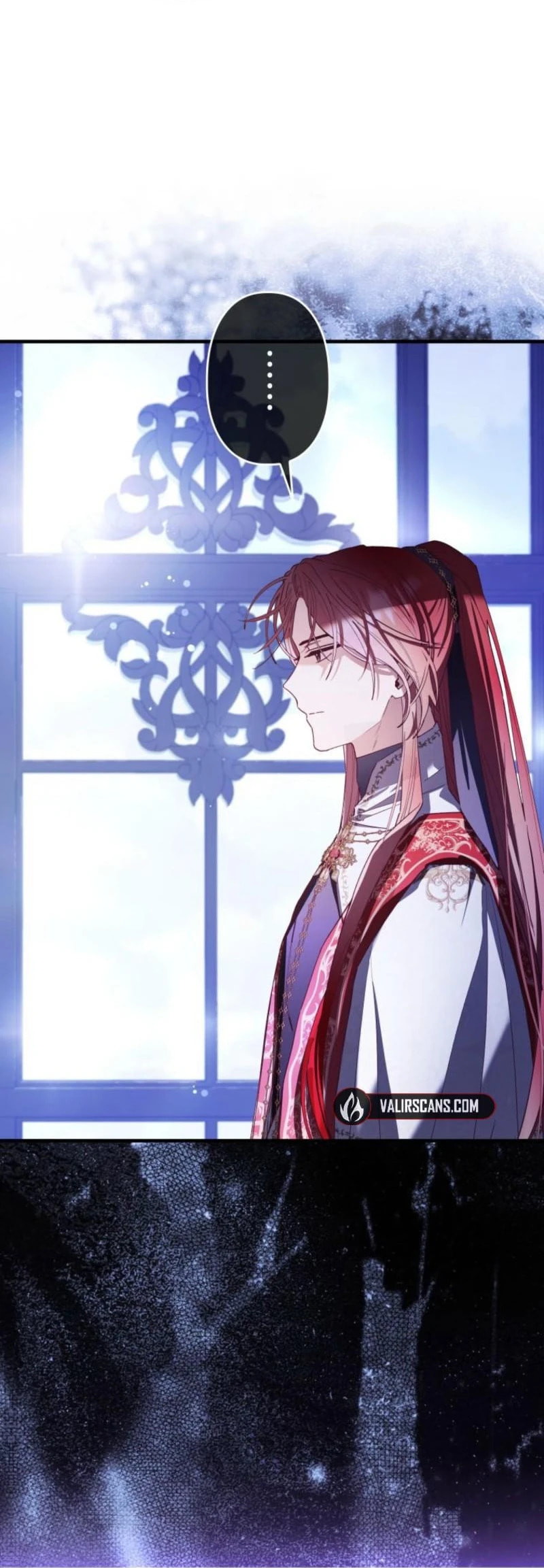 Surviving My Sister Chapter 46 page 36 - 