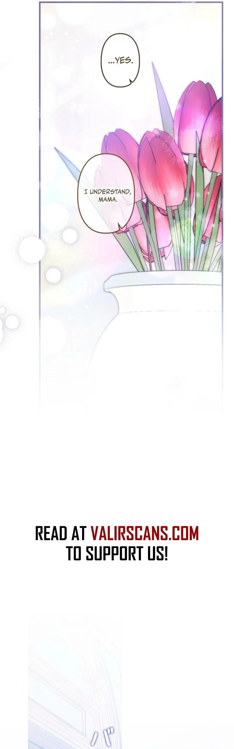 Surviving My Sister Chapter 46 page 9 - 