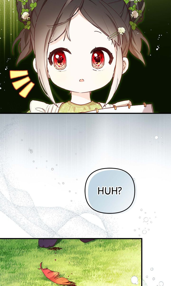 Surviving My Sister Chapter 5 page 101 - 
