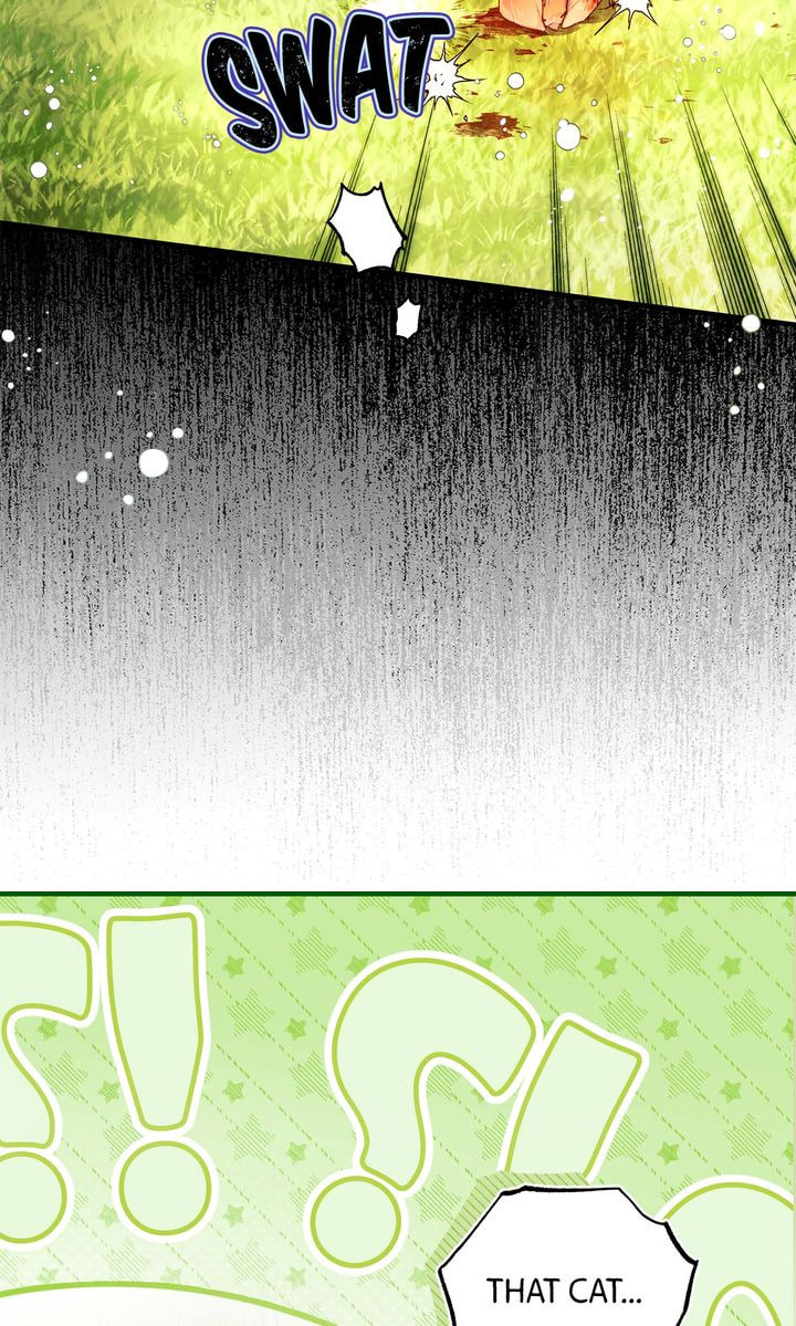 Surviving My Sister Chapter 5 page 103 - 