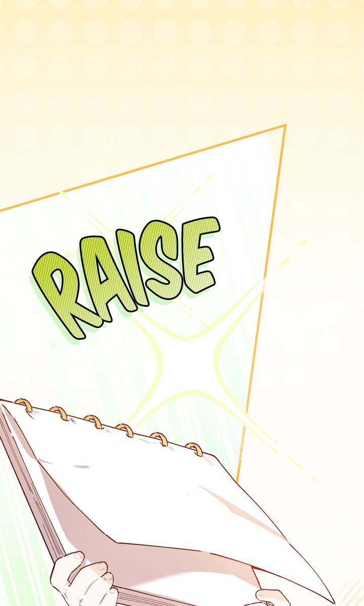 Surviving My Sister Chapter 5 page 106 - 