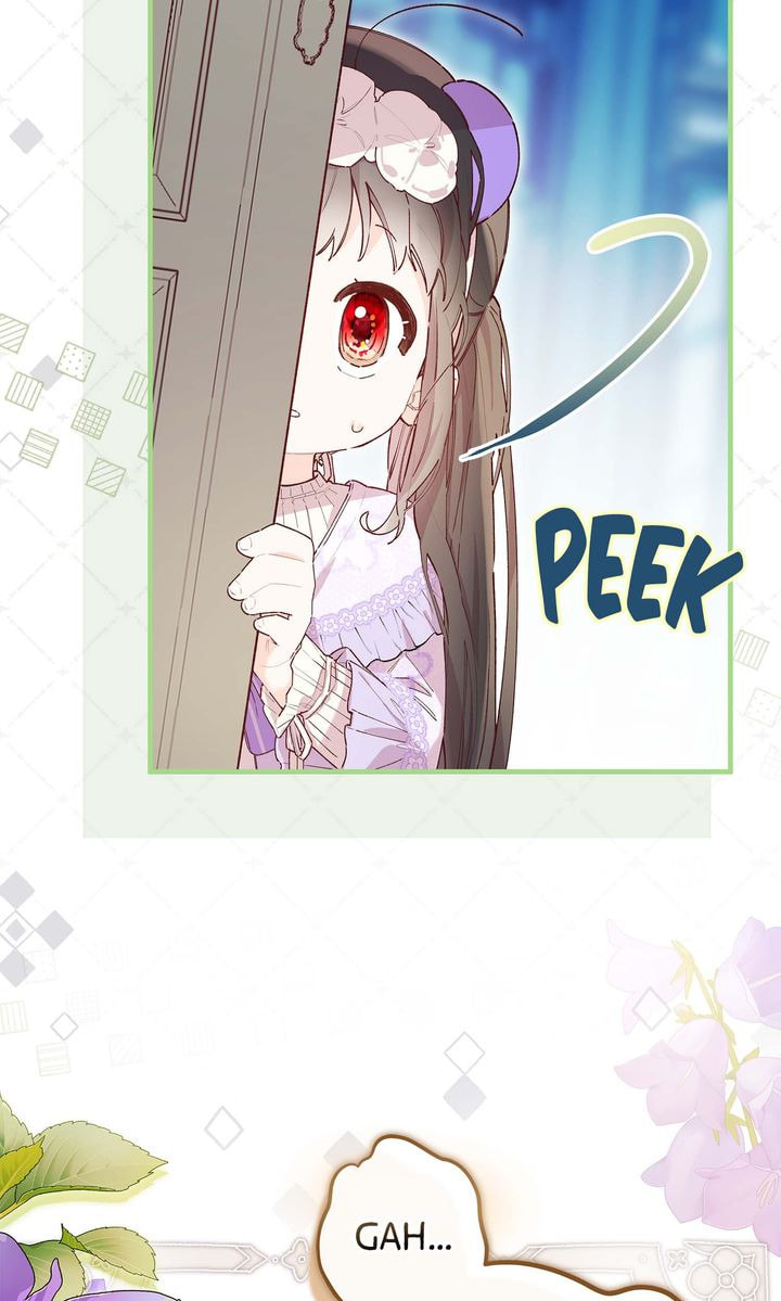 Surviving My Sister Chapter 5 page 13 - 