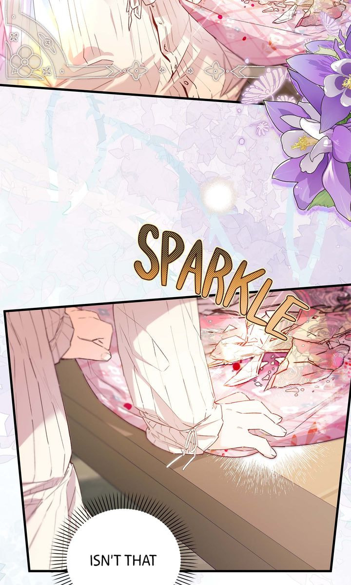 Surviving My Sister Chapter 5 page 15 - 