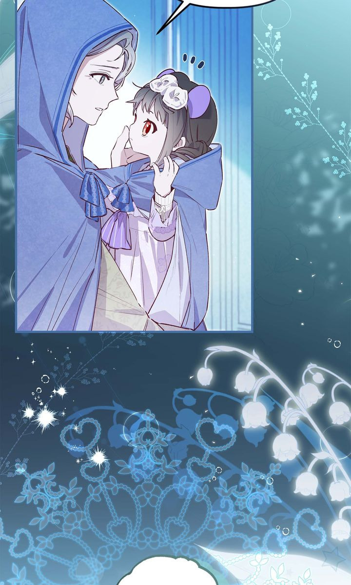 Surviving My Sister Chapter 5 page 3 - 