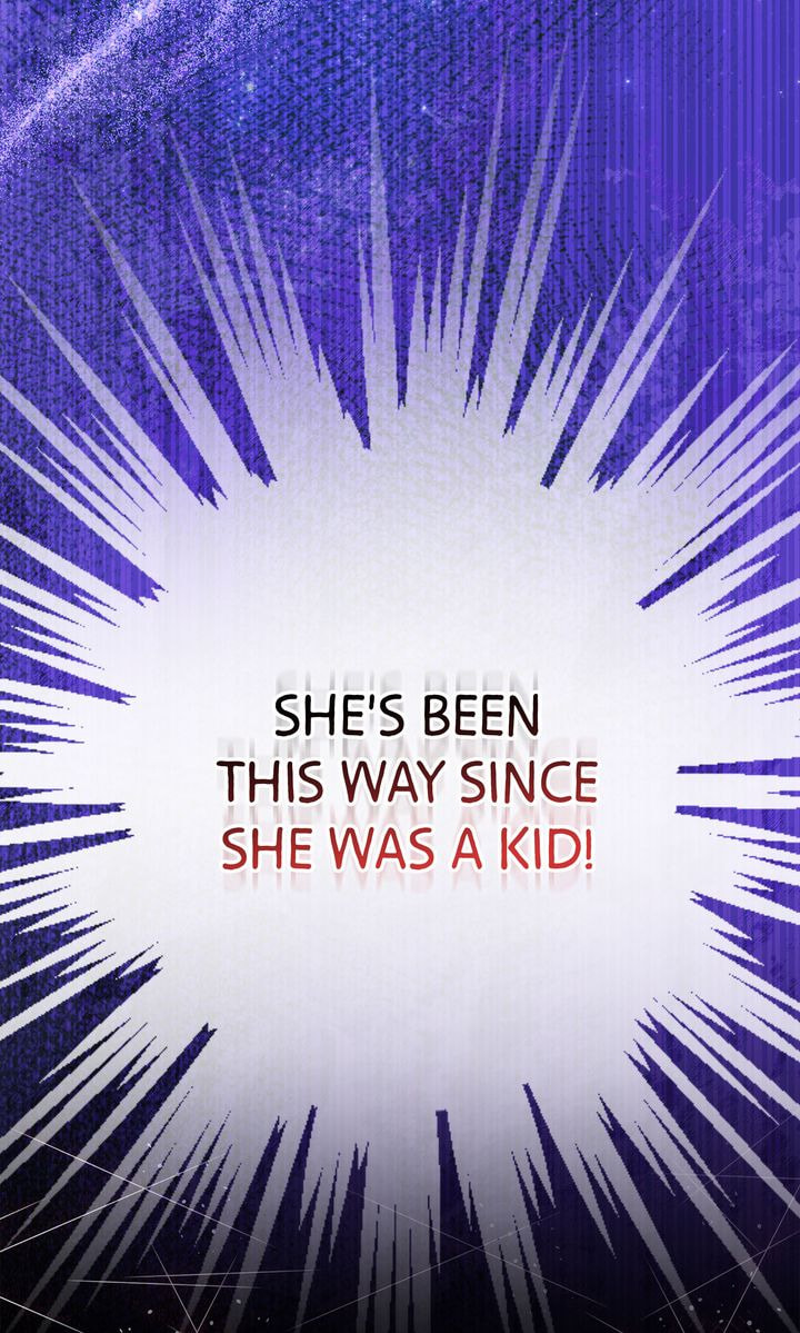 Surviving My Sister Chapter 5 page 31 - 