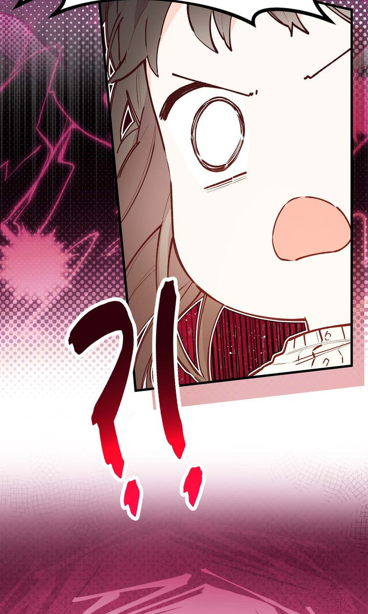 Surviving My Sister Chapter 5 page 34 - 