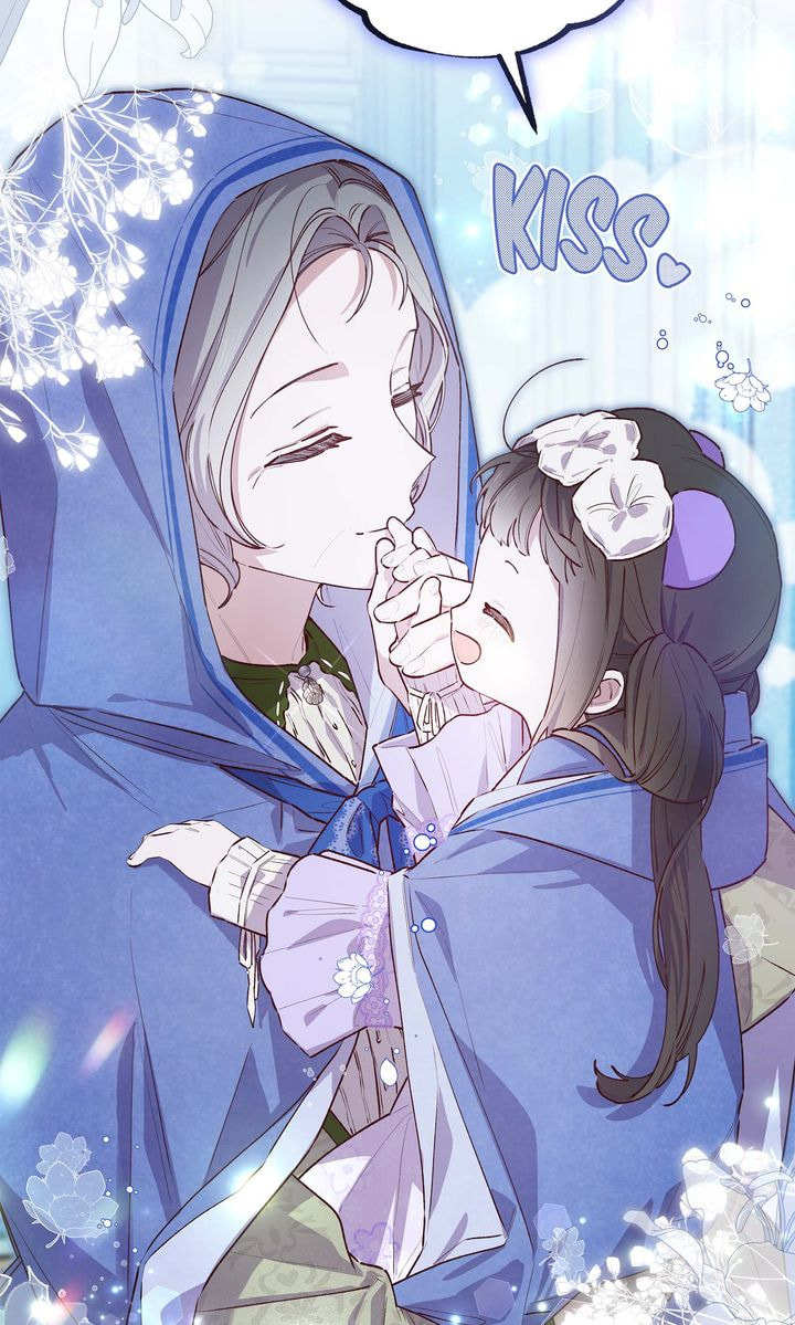 Surviving My Sister Chapter 5 page 5 - 