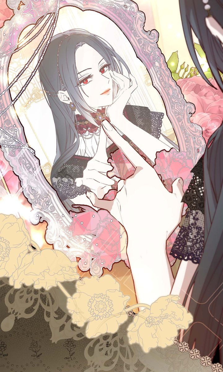 Surviving My Sister Chapter 5 page 43 - 