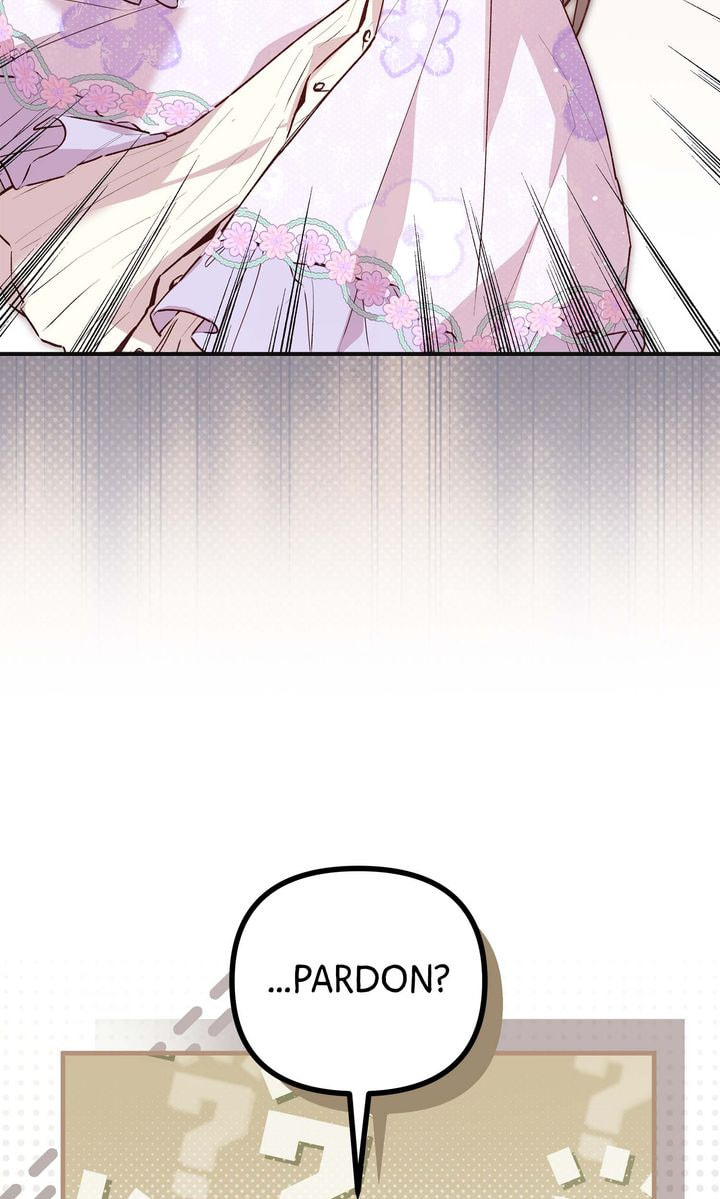 Surviving My Sister Chapter 5 page 48 - 