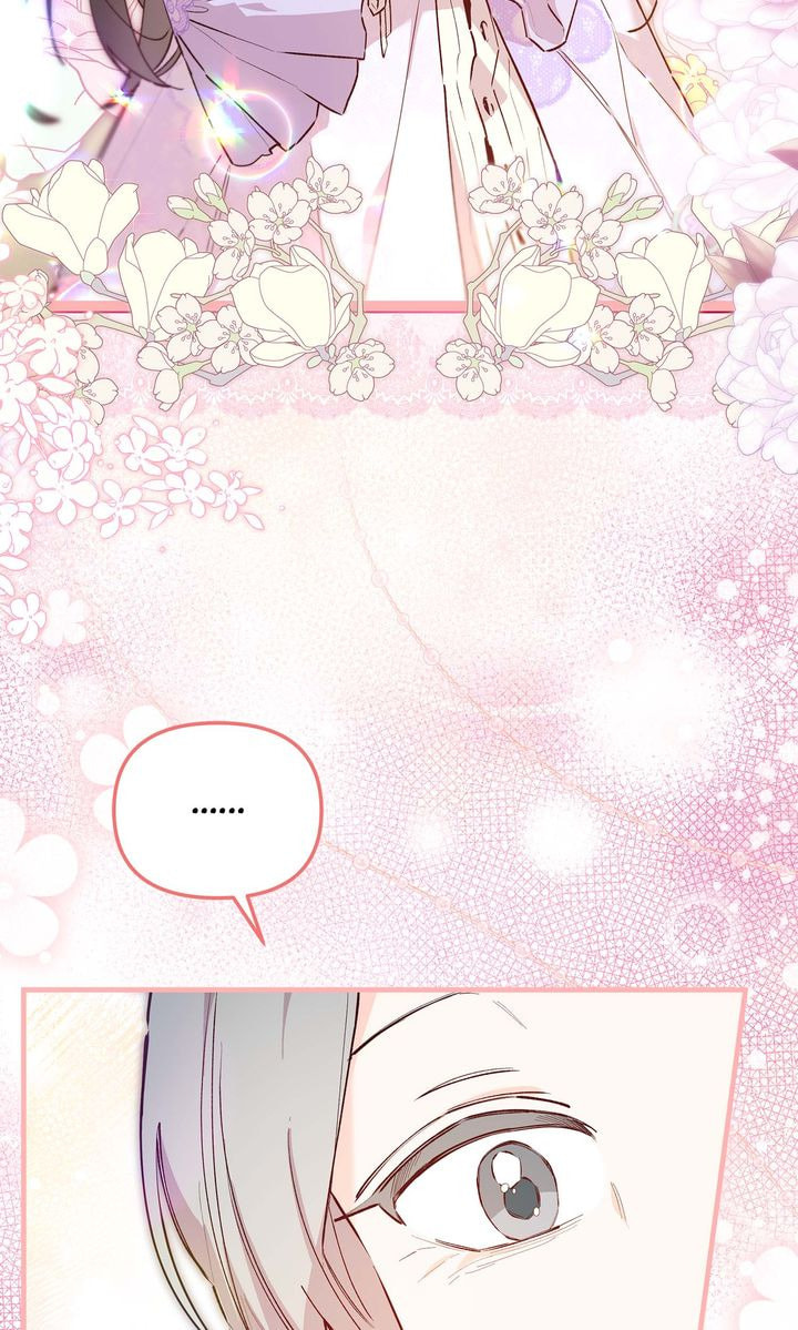 Surviving My Sister Chapter 5 page 51 - 