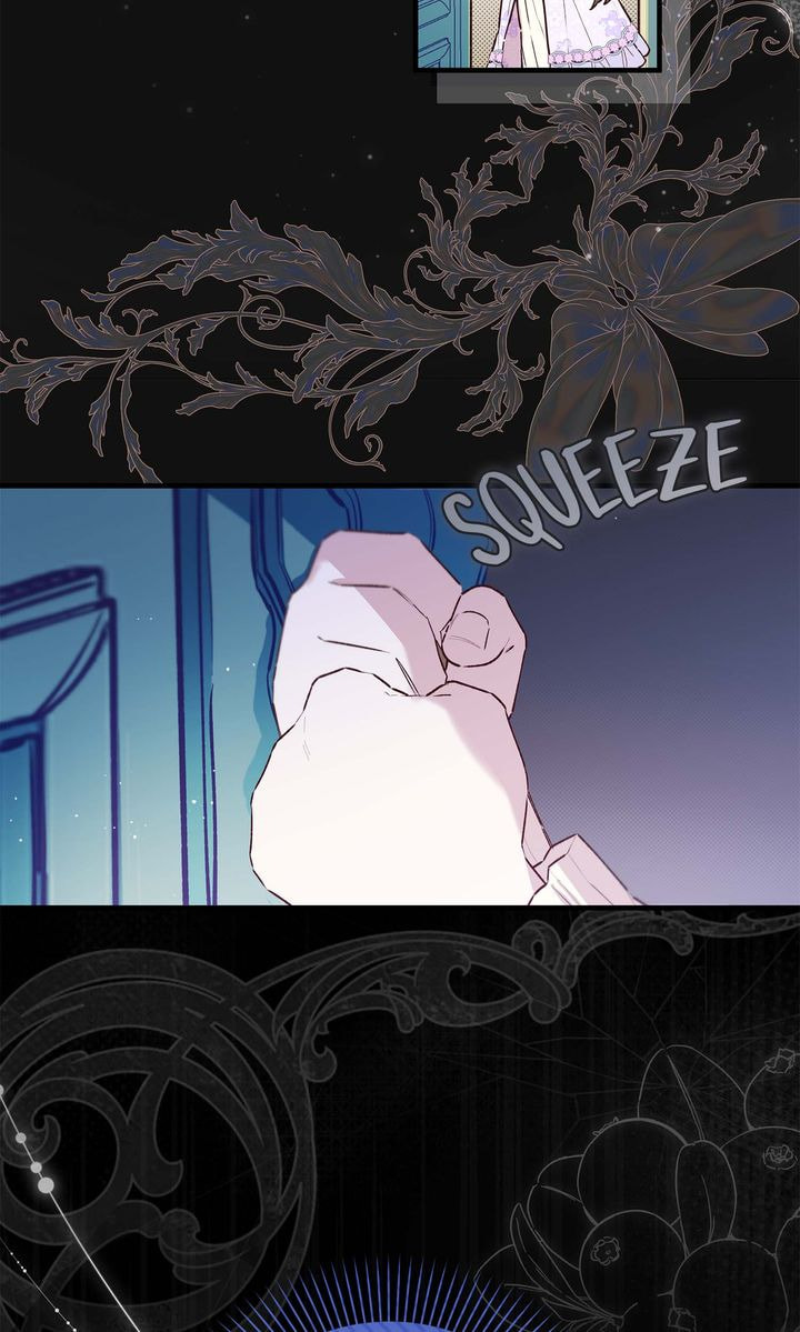 Surviving My Sister Chapter 5 page 59 - 