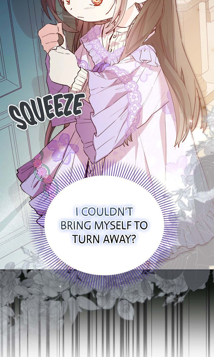 Surviving My Sister Chapter 5 page 65 - 