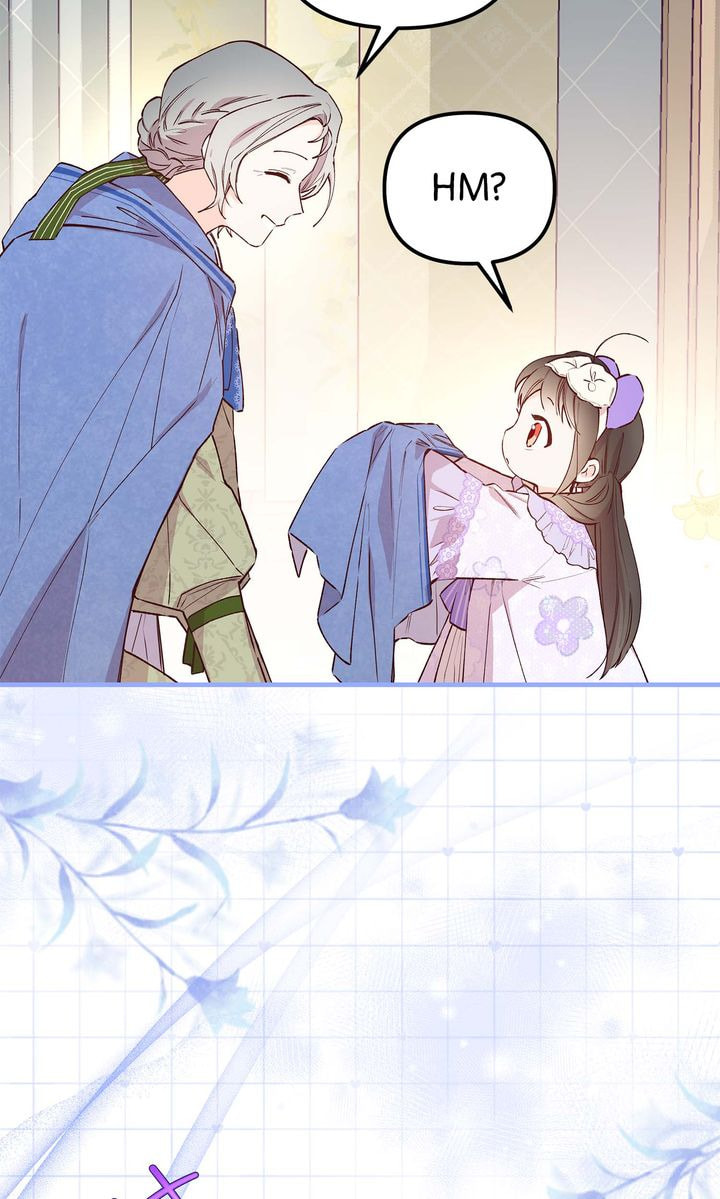 Surviving My Sister Chapter 5 page 69 - 