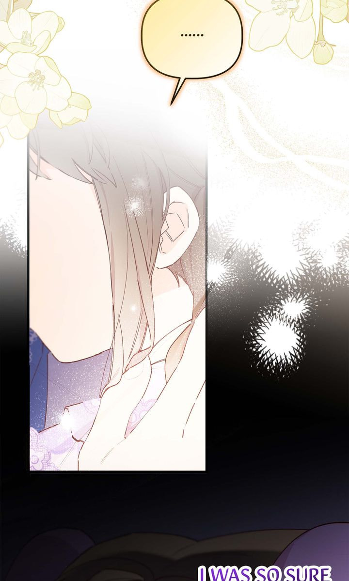 Surviving My Sister Chapter 5 page 75 - 