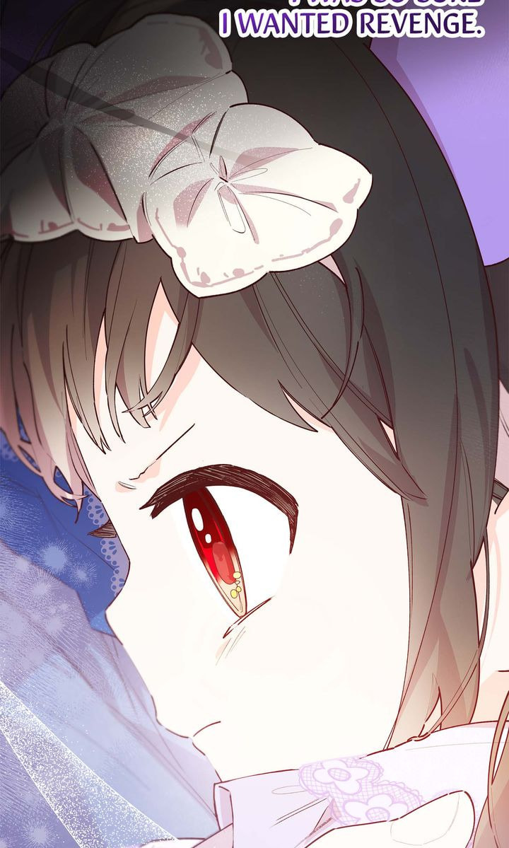 Surviving My Sister Chapter 5 page 76 - 