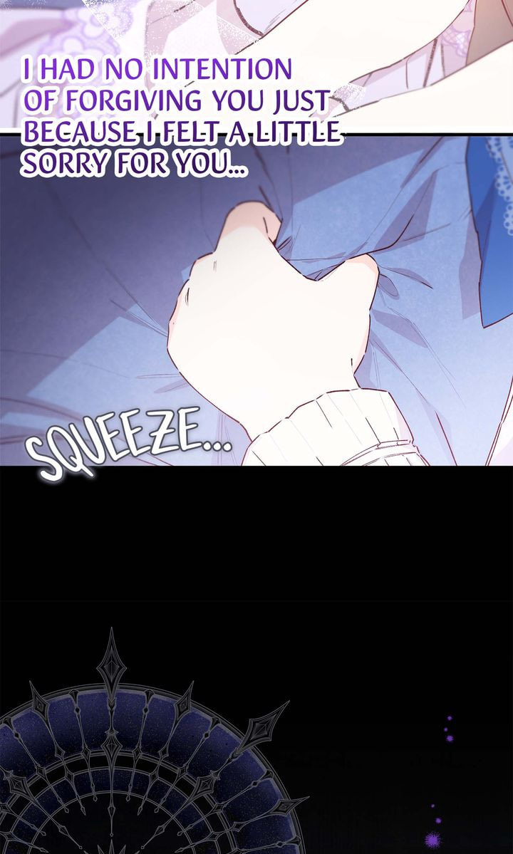Surviving My Sister Chapter 5 page 77 - 
