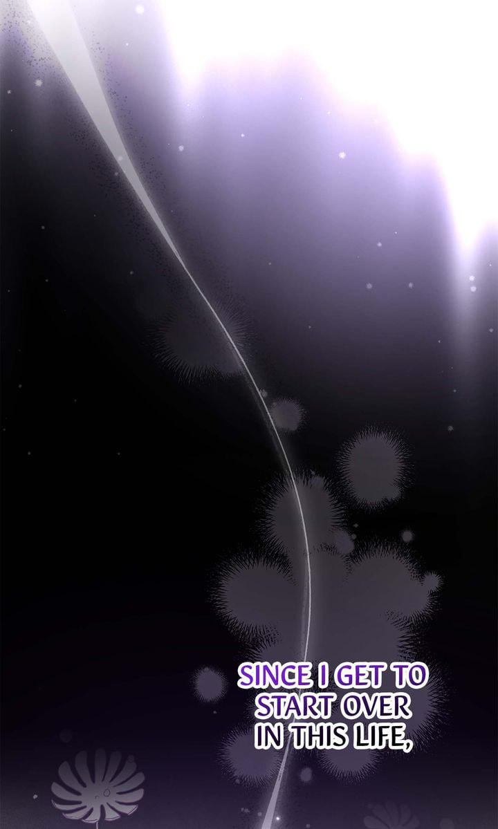 Surviving My Sister Chapter 5 page 81 - 