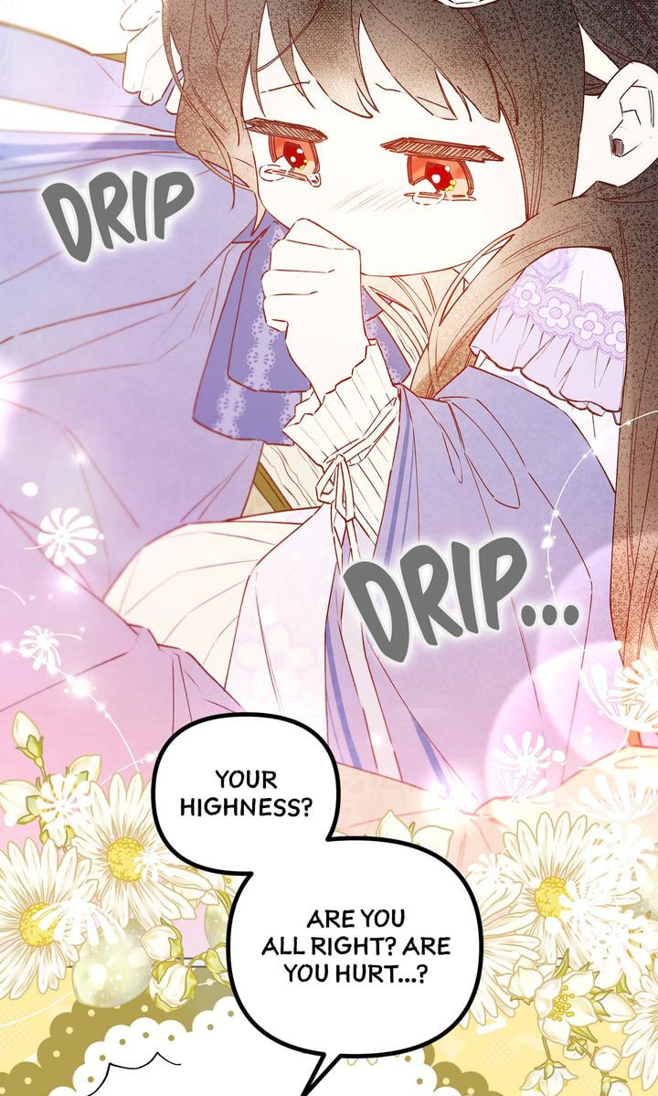 Surviving My Sister Chapter 5 page 83 - 