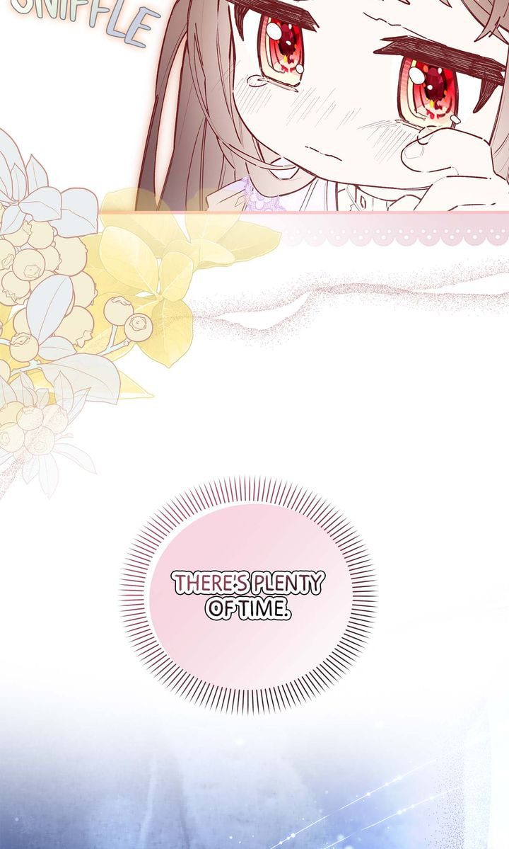Surviving My Sister Chapter 5 page 85 - 